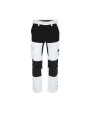 Pantalon personnalisable HEROCK HECTOR