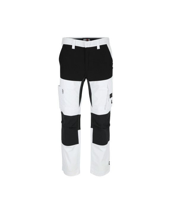 HEROCK HECTOR Hose personalisierbar