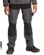 Pantalon personnalisable HEROCK HECTOR