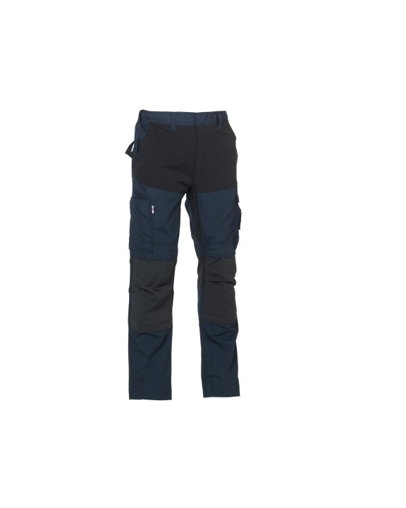 HEROCK HECTOR Hose personalisierbar