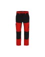 HEROCK HECTOR Hose personalisierbar