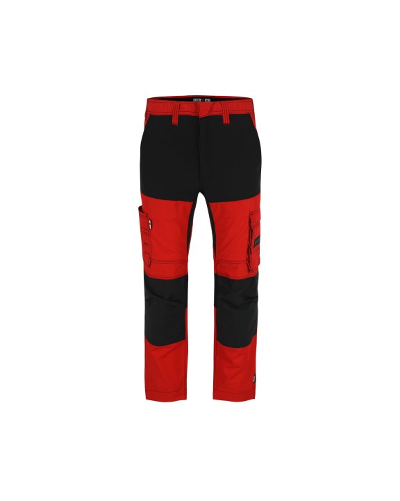 HEROCK HECTOR Hose personalisierbar