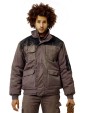 Veste personnalisable HEROCK TYPHON
