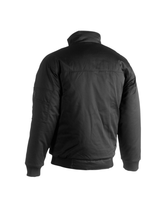 Veste personnalisable HEROCK TYPHON