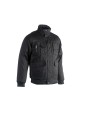 Veste personnalisable HEROCK TYPHON