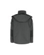 Veste personnalisable HEROCK PERSIA