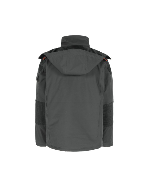 Veste personnalisable HEROCK PERSIA