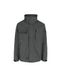 Veste personnalisable HEROCK PERSIA