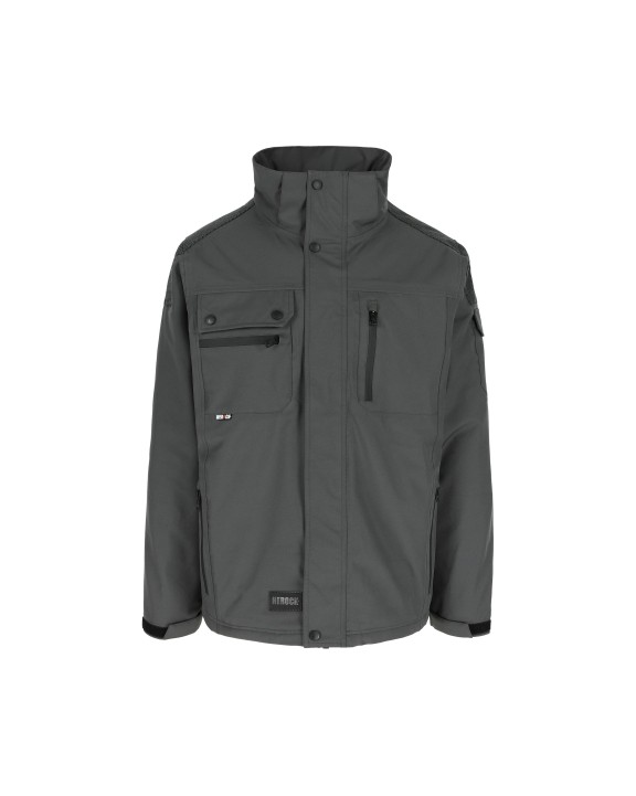 Veste personnalisable HEROCK PERSIA