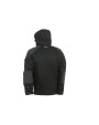 Veste personnalisable HEROCK PERSIA