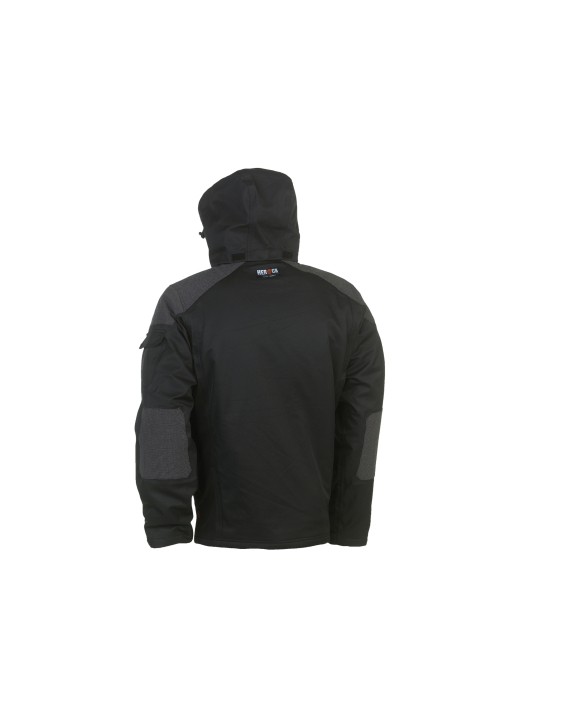 Veste personnalisable HEROCK PERSIA