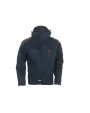 Veste personnalisable HEROCK PERSIA
