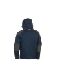 Veste personnalisable HEROCK PERSIA