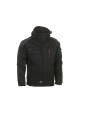 Veste personnalisable HEROCK PERSIA