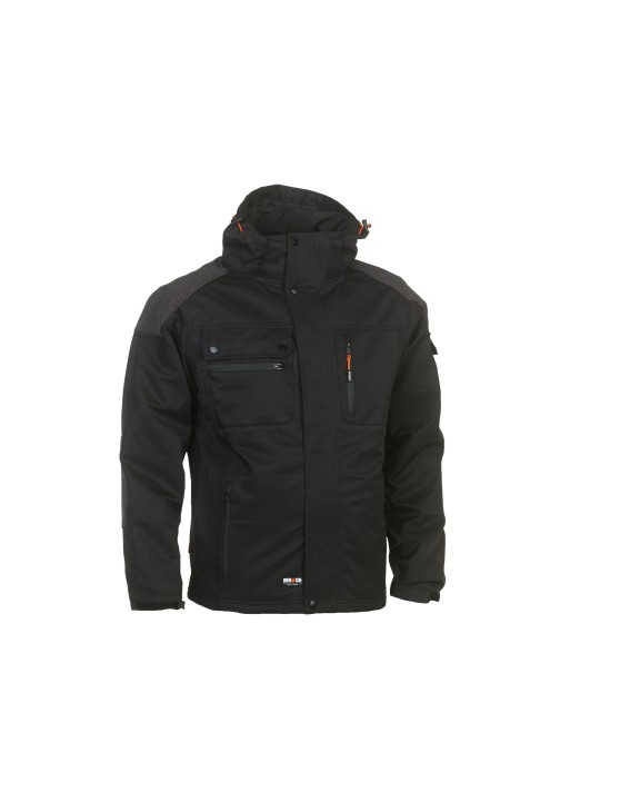 Veste personnalisable HEROCK PERSIA