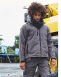 Softshell personnalisable HEROCK POSEIDON