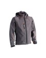 Softshell personnalisable HEROCK POSEIDON