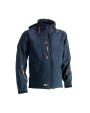 Softshell personnalisable HEROCK POSEIDON