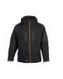 HEROCK ASPEN Jacke personalisierbar
