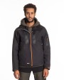 HEROCK ASPEN Jacke personalisierbar