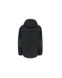 HEROCK ASPEN Jacke personalisierbar