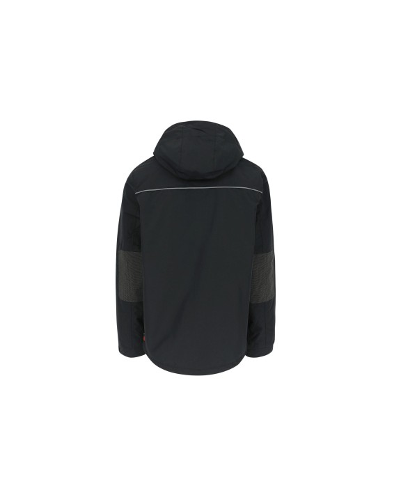 HEROCK ASPEN Jacke personalisierbar