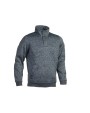 HEROCK VERUS Pullover personalisierbar