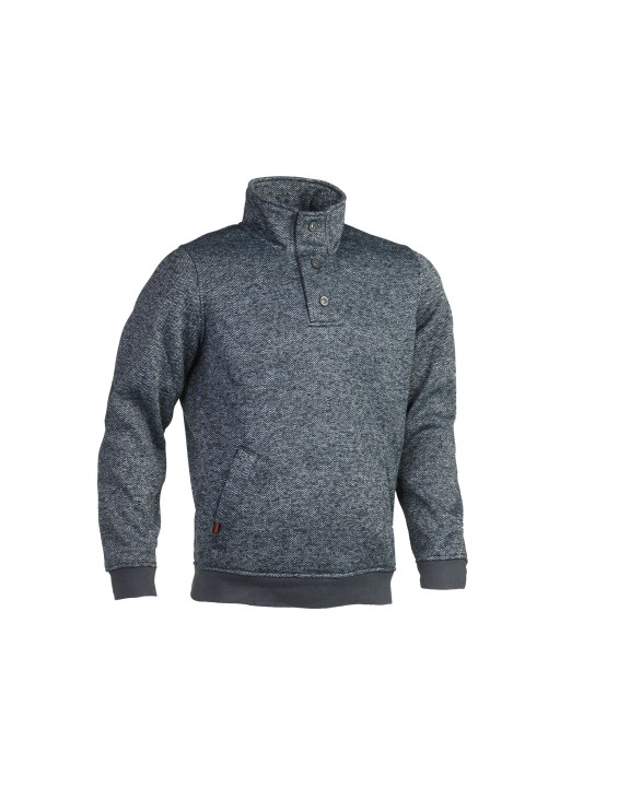 HEROCK VERUS Pullover personalisierbar