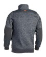 HEROCK VERUS Pullover personalisierbar