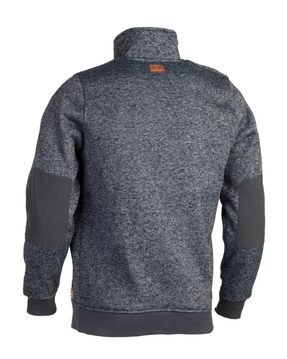 HEROCK VERUS Pullover personalisierbar