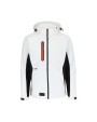 Softshell personnalisable HEROCK TRYSTAN