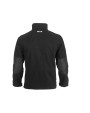 Laine polaire personnalisable HEROCK MARKUS