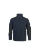 Laine polaire personnalisable HEROCK MARKUS