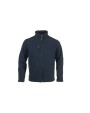 Laine polaire personnalisable HEROCK MARKUS