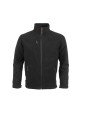 Laine polaire personnalisable HEROCK MARKUS