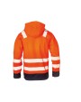HEROCK GREGOR Softshell personalisierbar