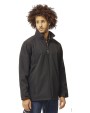 HEROCK JULIUS Softshell personalisierbar