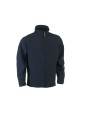 HEROCK JULIUS Softshell personalisierbar