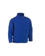 HEROCK JULIUS Softshell personalisierbar