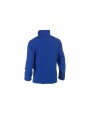 HEROCK JULIUS Softshell personalisierbar