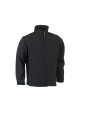 HEROCK JULIUS Softshell personalisierbar