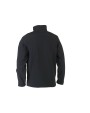 HEROCK JULIUS Softshell personalisierbar