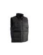Veste personnalisable HEROCK NEPTUNE
