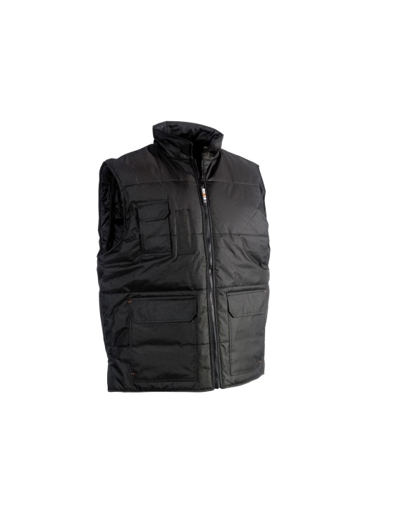 Veste personnalisable HEROCK NEPTUNE