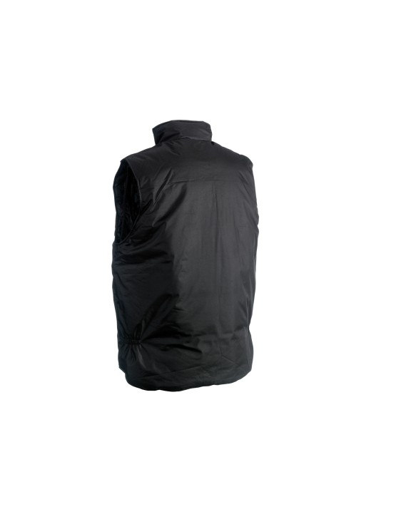 Veste personnalisable HEROCK NEPTUNE