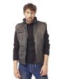 Veste personnalisable HEROCK NEPTUNE