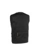 Veste personnalisable HEROCK TORRO