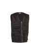 Veste personnalisable HEROCK TORRO