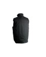 Veste personnalisable HEROCK DONAR GILET