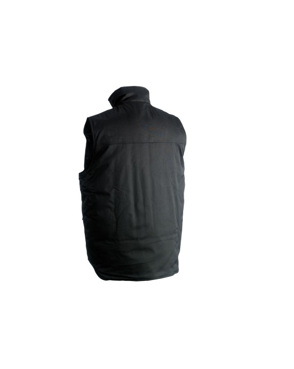 Veste personnalisable HEROCK DONAR GILET